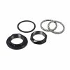 Cheap 👍 Mon Ster Headset Bearing Kit For The GOTRAX GKS Electric Scooter ⌛