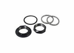 Cheap 👍 Mon Ster Headset Bearing Kit For The GOTRAX GKS Electric Scooter ⌛