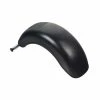 New 🔔 Mon Ster Rear Fender With Brake Pad For The GOTRAX GKS Electric Scooter 🎉