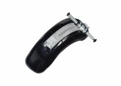New 🔔 Mon Ster Rear Fender With Brake Pad For The GOTRAX GKS Electric Scooter 🎉 -Cheap Revco Store e42 0080 3