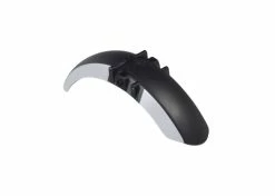 Flash Sale 👏 Mon Ster Front Fender For The GOTRAX GXL V2 & XR Ultra Electric Scooters 🤩 -Cheap Revco Store e42 0120 2