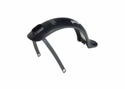 Wholesale 🥰 Mon Ster Rear Fender With Mounting Struts & Handlebar Latch For Hiboy® S2 & S2 Pro Electric Scooters 😍