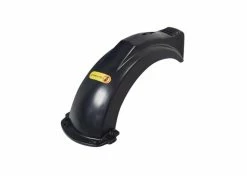 Brand new ✔️ Mon Ster Rear Fender Assembly For GOTRAX Apex & Apex XL Electric Scooters 👏