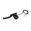 Promo 🔔 Brake Lever With Wire For The Razor Power Core E90 Sprint Electric Scooter 💯