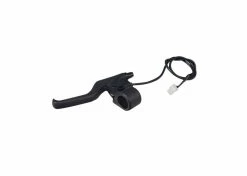 Promo π Brake Lever With Wire For The Razor Power Core E90 Sprint Electric Scooter π―