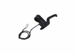 Promo 🔔 Brake Lever With Wire For The Razor Power Core E90 Sprint Electric Scooter 💯 -Cheap Revco Store e42 0162 3