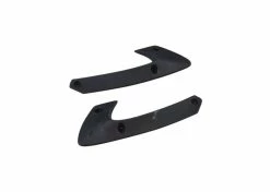 Best deal 🧨 Mon Ster Plastic Shroud Assembly For The Hover-1 H1 TRAK Electric Dirt Bike 🔥 -Cheap Revco Store e42 0172 5