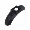 Hot Sale 🧨 Mon Ster Front Fender For The Hover-1 Rally Electric Scooter 😍