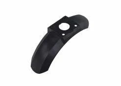 Hot Sale 🧨 Mon Ster Front Fender For The Hover-1 Rally Electric Scooter 😍