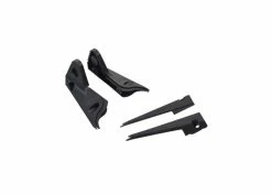 New ⌛ Mon Ster Axle Bumper Kit For The Hover-1 Rally Electric Scooter 🛒