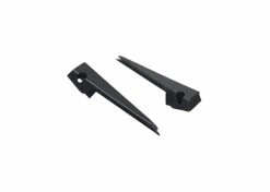 New ⌛ Mon Ster Axle Bumper Kit For The Hover-1 Rally Electric Scooter 🛒 -Cheap Revco Store e42 0188 3