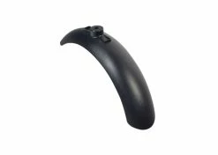 Coupon 😀 Mon Ster Front Fender For The Megawheels S10 Electric Scooter ❤️
