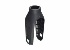 Cheap 😉 Mon Ster Fork Cover Set For The Megawheels S10 Electric Scooter ⌛