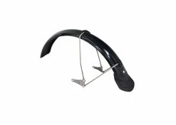 Cheapest 🔥 Mon Ster Rear Fender For The GOTRAX EBE1 Folding Super Sport Bike 16" 👍