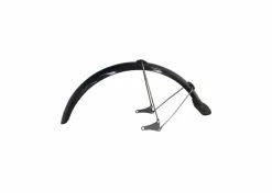 Cheapest 🔥 Mon Ster Rear Fender For The GOTRAX EBE1 Folding Super Sport Bike 16" 👍 -Cheap Revco Store e42 0234 3