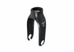 Hot Sale 🛒 Mon Ster Plastic Fork Cover For The Swagtron Swagger 5 Elite Folding Electric Scooter 💯