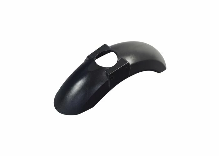 Top 10 π Mon Ster Front Fender For GOTRAX Apex & Apex XL Electric Scooters π 2 Top 10 π Mon Ster Front Fender For GOTRAX Apex & Apex XL Electric Scooters π - Image 2
