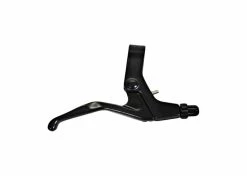 New ✨ Sunlite Flat Bar Brake Levers 😀