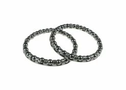 Promo ⌛ Mon Ster Fork Bearings - 1-9/16" Outside Diameter (Set Of 2) For The Pulse Electric Scooters ⌛