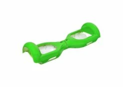 Budget ✨ Mon Ster Body Panel Set For Self Balancing Hoverboards ❤️ -Cheap Revco Store green 1