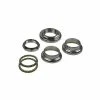 Flash Sale 🥰 Headset Steering Bearings For The Razor Rambler 16 ❤️