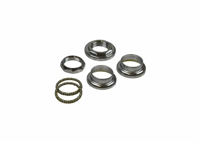 Flash Sale π₯° Headset Steering Bearings For The Razor Rambler 16 β€οΈ 1 Flash Sale π₯° Headset Steering Bearings For The Razor Rambler 16 β€οΈ