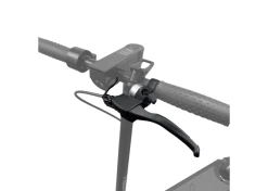 Top 10 🥰 Mon Ster Brake Lever With Bell For Electric Bikes & Scooters 🌟 -Cheap Revco Store hoverbrakelever