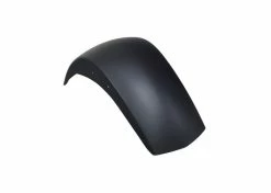 Wholesale 🤩 Mon Ster Black Front Fender For Monster Moto / Mega Moto Classic 105cc, Classic 1000w, MM-B80 80cc, Motovox MBX10, & MBX11 Mini Bikes 😉