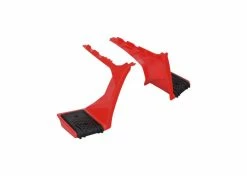 Flash Sale ❤️ Footrest Panel Set For The Razor Drift Rider 🤩