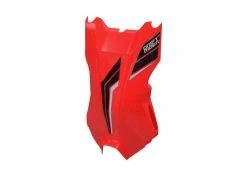 Wholesale 💯 Front Plastic Shroud For The Razor Drift Rider 🛒