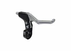 New 😍 Sunlite Locking Brake Levers Pair 😀 -Cheap Revco Store k92 1132 1