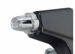 New 😍 Sunlite Locking Brake Levers Pair 😀 -Cheap Revco Store k92 1132 5