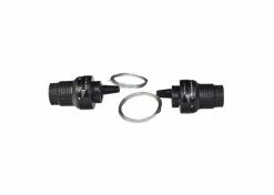 Best reviews of 👏 Sunlite TS Twist Shifter For 3x7 Shimano Gears (Set Of 2) 🤩