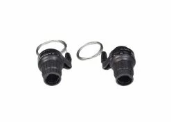 Cheap Revco Store -Cheap Revco Store k92 1443 3