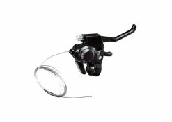 Cheap Revco Store -Cheap Revco Store k92 1667 3