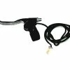Buy ⭐ Mon Ster Left Brake Lever For EZip 4.0 And Schwinn S4.0 🥰