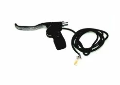 Buy ⭐ Mon Ster Left Brake Lever For EZip 4.0 And Schwinn S4.0 🥰
