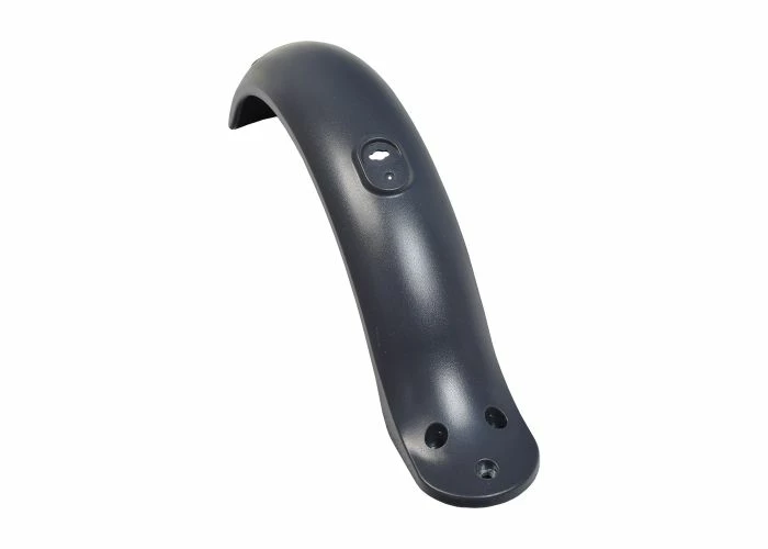 Best Pirce π Rear Fender For The Xiaomi Mi M365 β 2 Best Pirce π Rear Fender For The Xiaomi Mi M365 β - Image 2