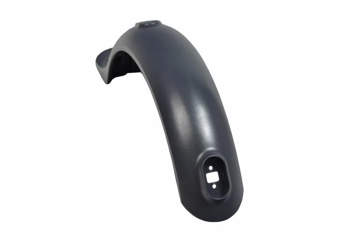 Best Pirce π Rear Fender For The Xiaomi Mi M365 β 4 Best Pirce π Rear Fender For The Xiaomi Mi M365 β - Image 4