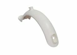 Best Pirce π Rear Fender For The Xiaomi Mi M365 β 9 Best Pirce π Rear Fender For The Xiaomi Mi M365 β -Cheap Revco Store m19 0012 2