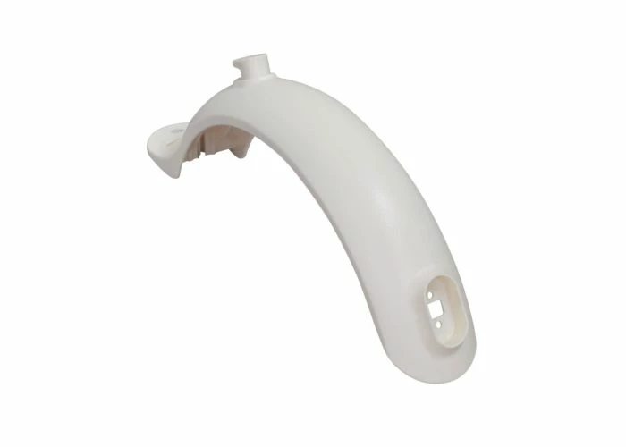 Best Pirce π Rear Fender For The Xiaomi Mi M365 β 5 Best Pirce π Rear Fender For The Xiaomi Mi M365 β - Image 5