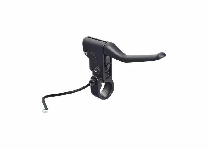 Top 10 π Brake Lever For The Xiaomi Mi M365 π 1 Top 10 π Brake Lever For The Xiaomi Mi M365 π