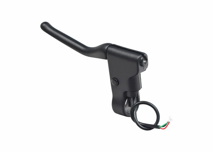 Top 10 π Brake Lever For The Xiaomi Mi M365 π 2 Top 10 π Brake Lever For The Xiaomi Mi M365 π - Image 2