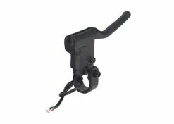 Top 10 π Brake Lever For The Xiaomi Mi M365 π 6 Top 10 π Brake Lever For The Xiaomi Mi M365 π -Cheap Revco Store m19 0013 3
