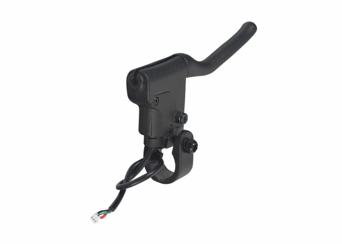 Top 10 π Brake Lever For The Xiaomi Mi M365 π 3 Top 10 π Brake Lever For The Xiaomi Mi M365 π - Image 3