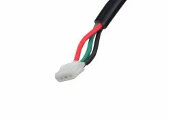 Top 10 π Brake Lever For The Xiaomi Mi M365 π 7 Top 10 π Brake Lever For The Xiaomi Mi M365 π -Cheap Revco Store m19 0013 4