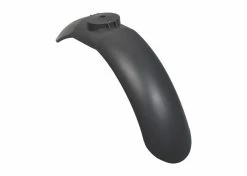 Cheap Revco Store -Cheap Revco Store m19 0019 3 2