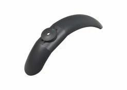 Best reviews of 😉 Front Fender For The Xiaomi Mi M365 👏 -Cheap Revco Store m19 0019 4