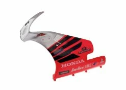 Best reviews of 🎁 Mon Ster Minimoto Sport Racer Body Panel - Left Side 🔔