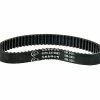 Best deal 👍 Mon Ster 350-5M/15 Drive Belt 🛒